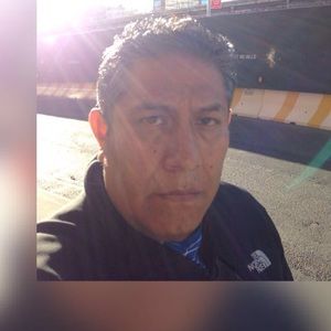 Meet your Posher, Roberto